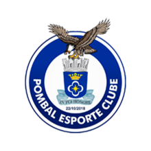 Pombal-Logo